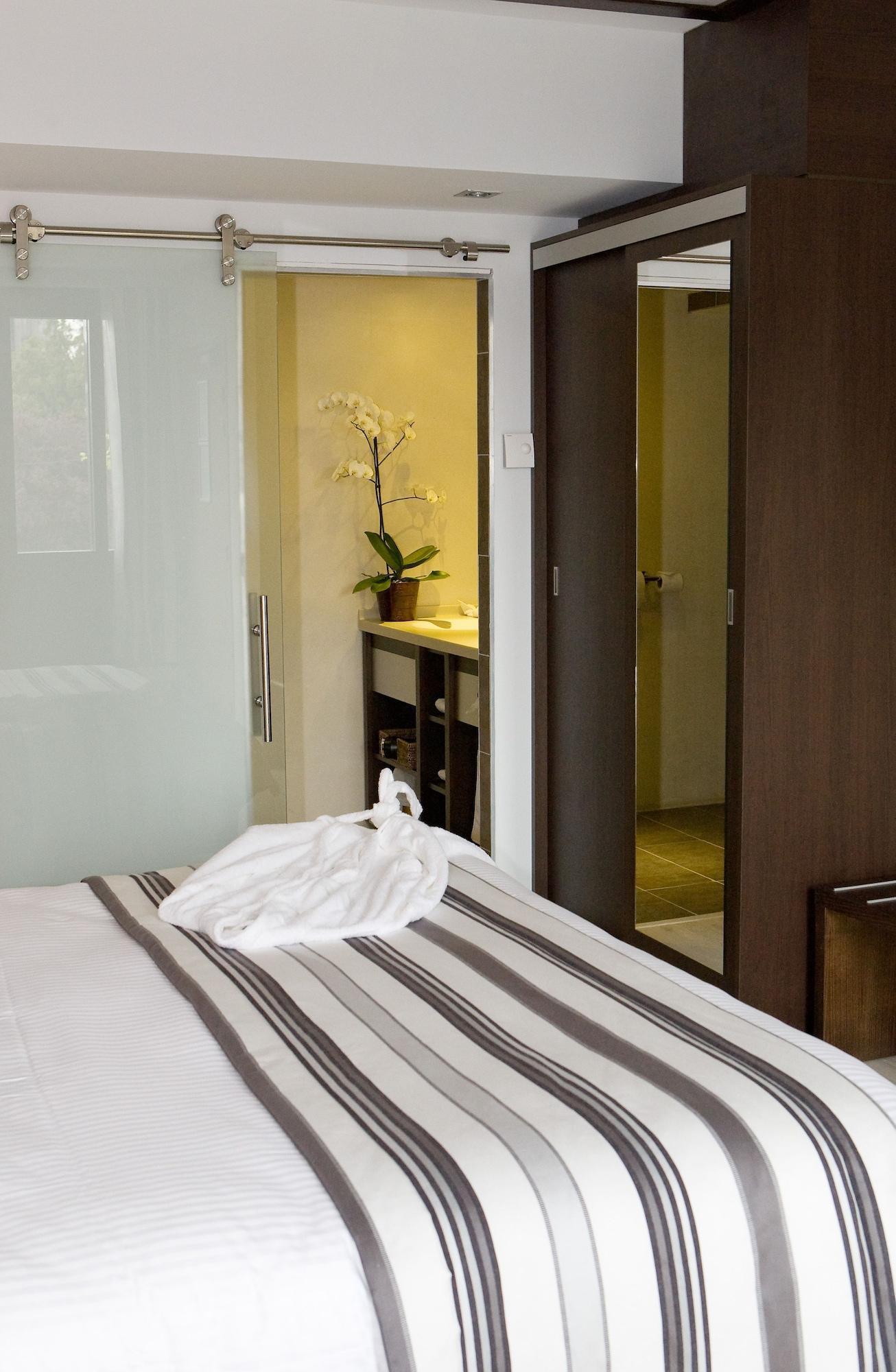 Best Western Plus Hotel des Francs Soissons Exterior foto