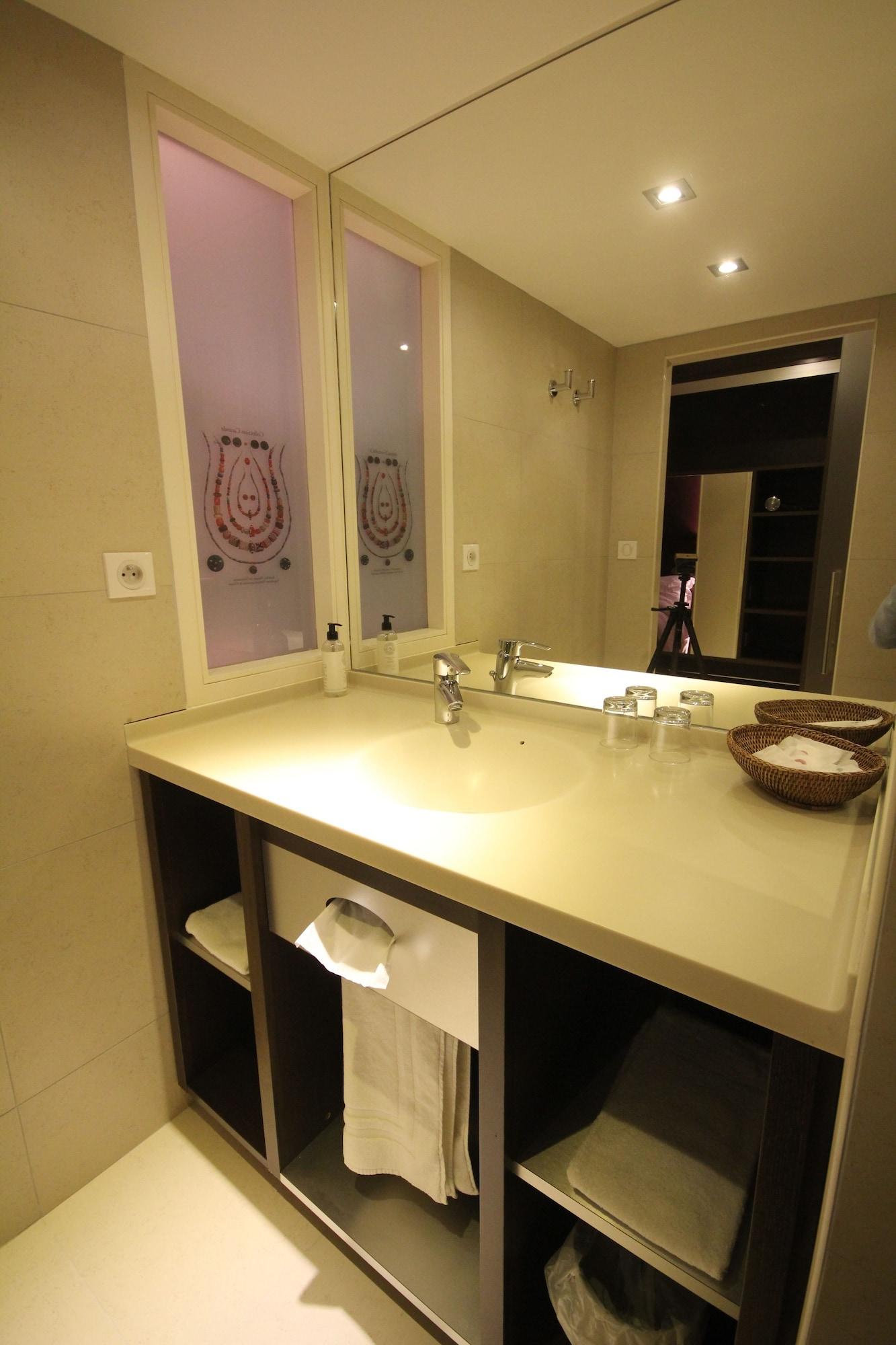 Best Western Plus Hotel des Francs Soissons Exterior foto